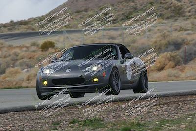 media/Feb-04-2024-Turn8 Trackdays (Sun) [[4c3aedac03]]/Intermediate 1/Session 2 (Turn 14)/